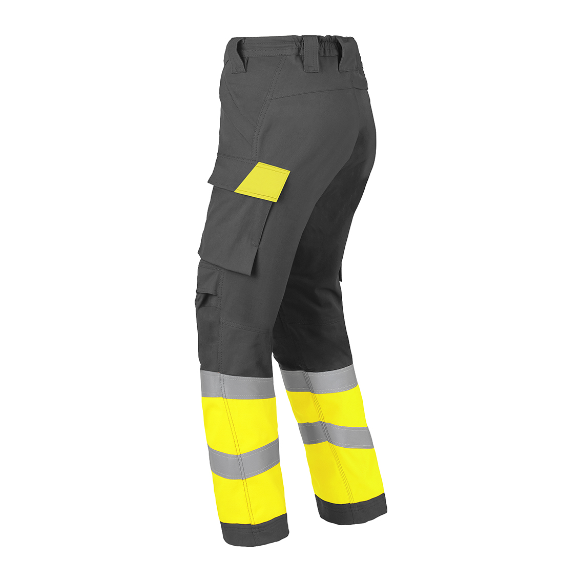 havep-80570-515-multiprotector+-werkbroek-ckb-2