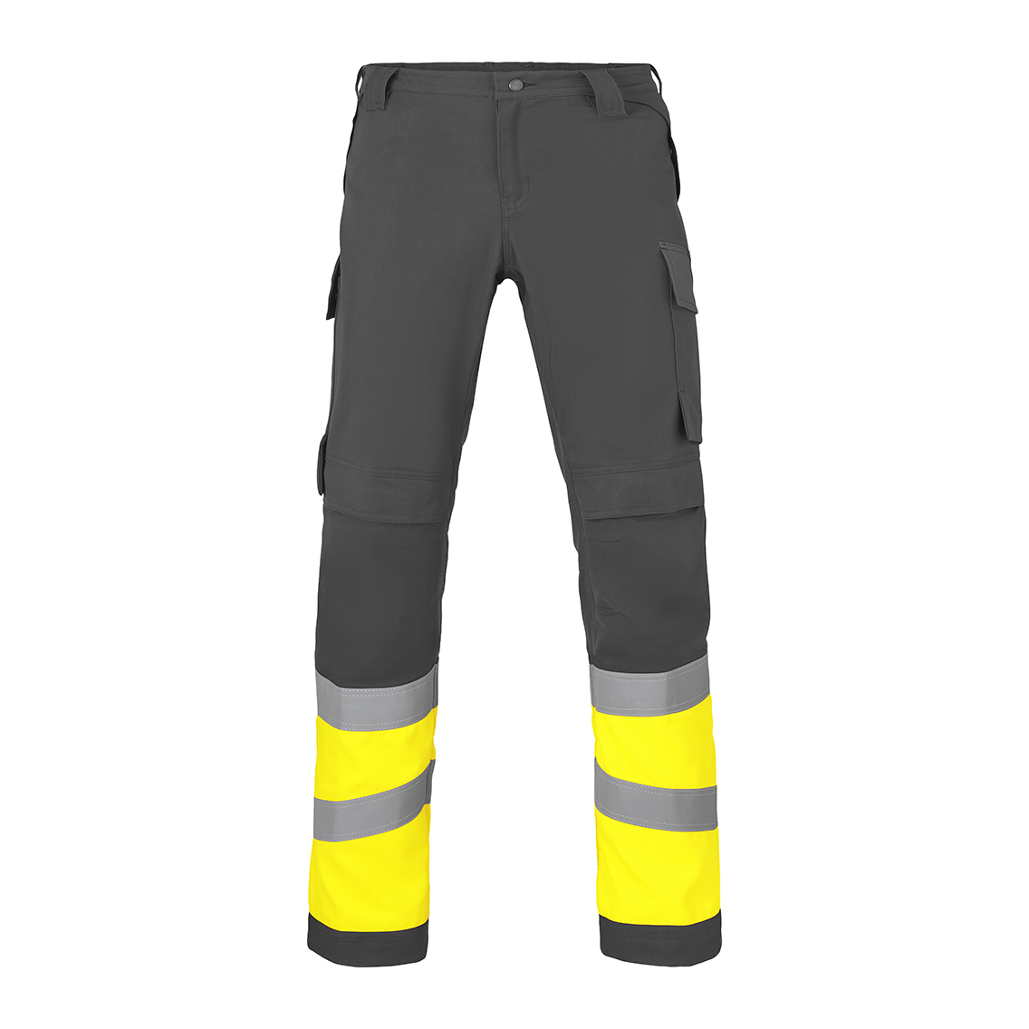 HaVeP 80570 Multi Protector+ werkbroek