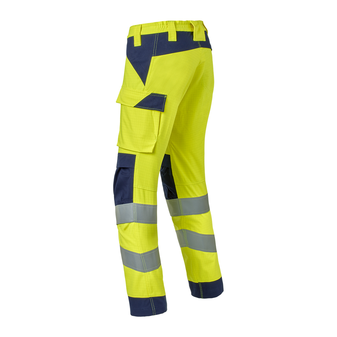 havep-80572-515-multiprotector+-werkbroek-aov-2 havep-80572-515-multiprotector+-werkbroek-aov-2
