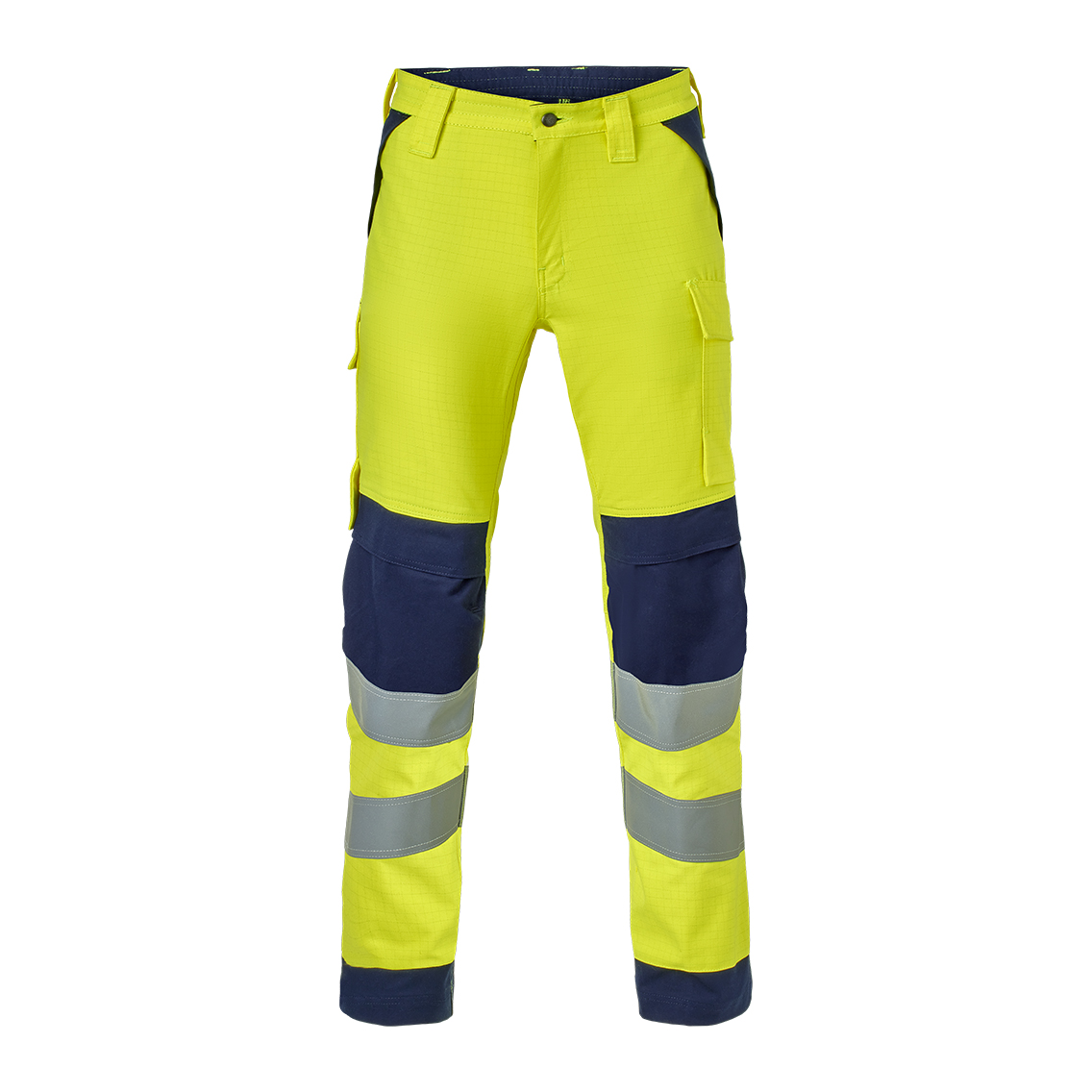 HaVeP 80572 Multi Protector+ werkbroek HaVeP 80572 Multi Protector+ werkbroek