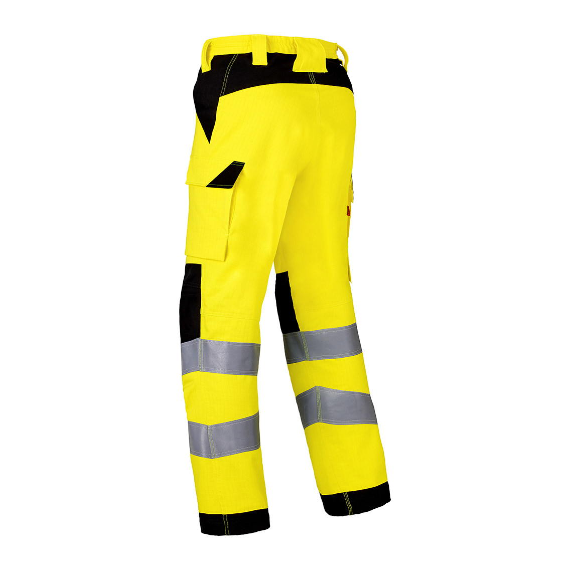 havep-80572-515-multiprotector+-werkbroek-cbk-2 havep-80572-515-multiprotector+-werkbroek-cbk-2