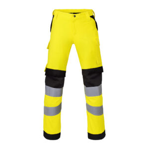 HaVeP 80572 Multi Protector+ werkbroek