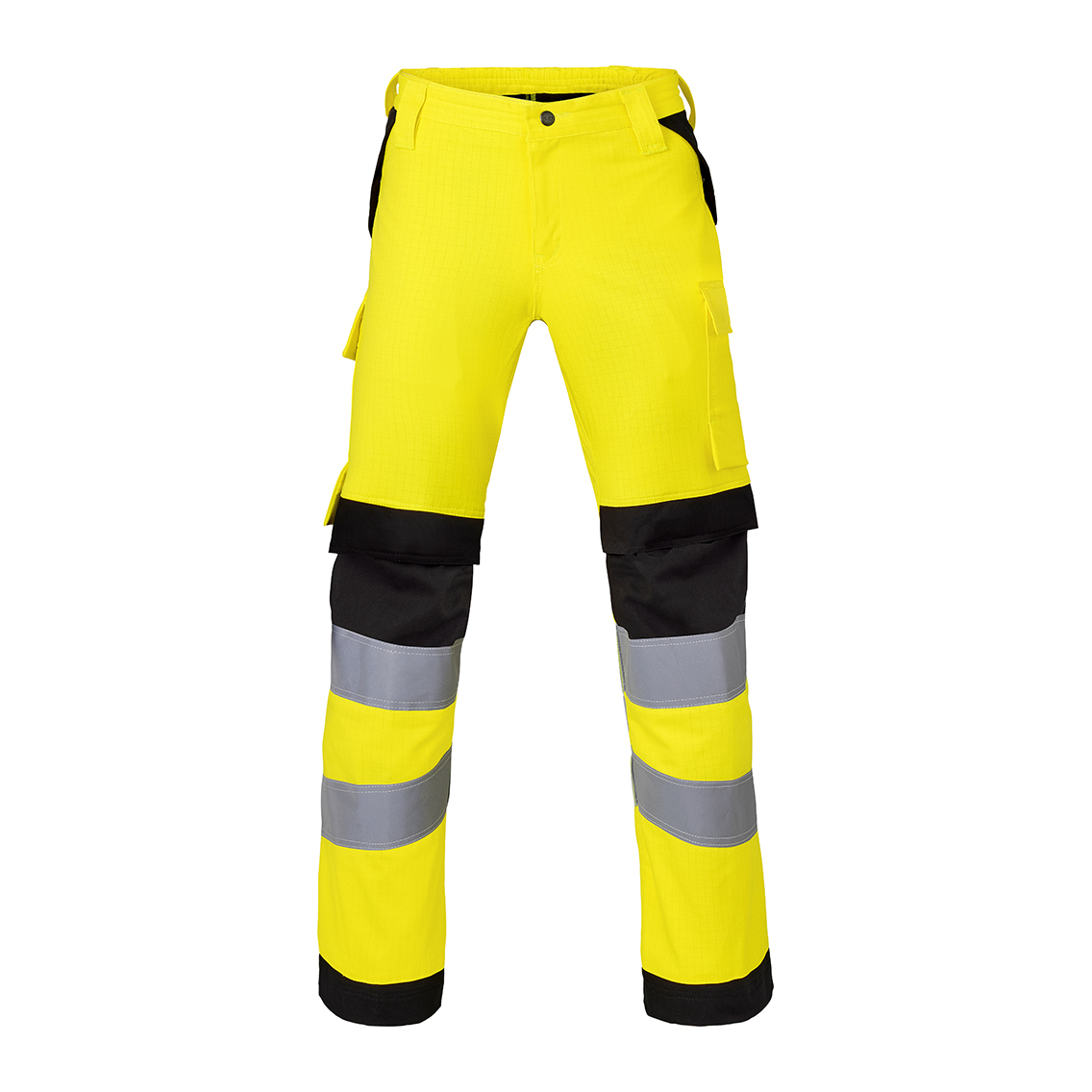 HaVeP 80572 Multi Protector+ werkbroek HaVeP 80572 Multi Protector+ werkbroek