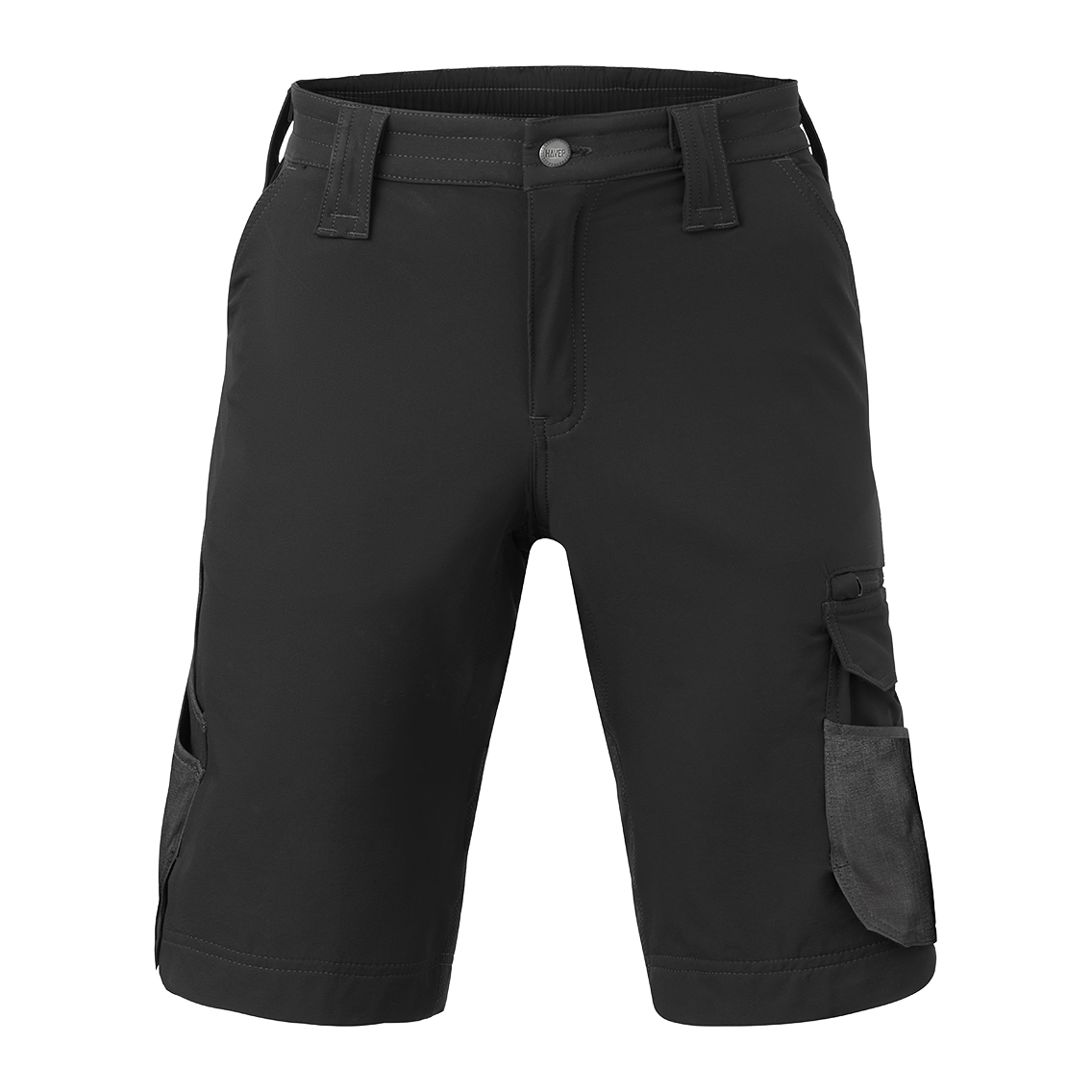 HaVeP 80598 Attitude stretch bermuda