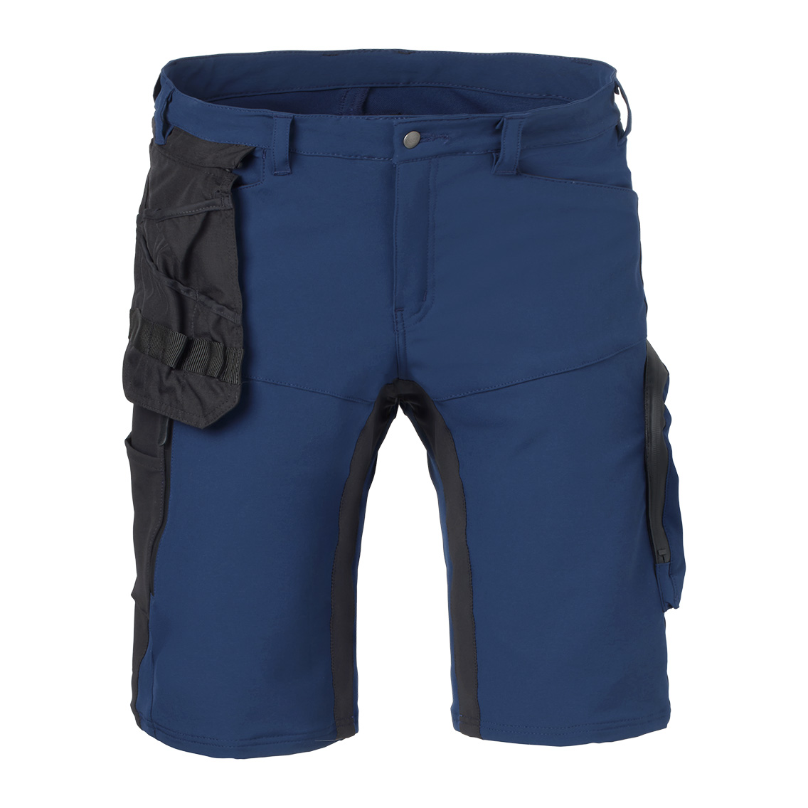 HaVeP 80608 Revolve joggingbroek HaVeP 80608 Revolve joggingbroek