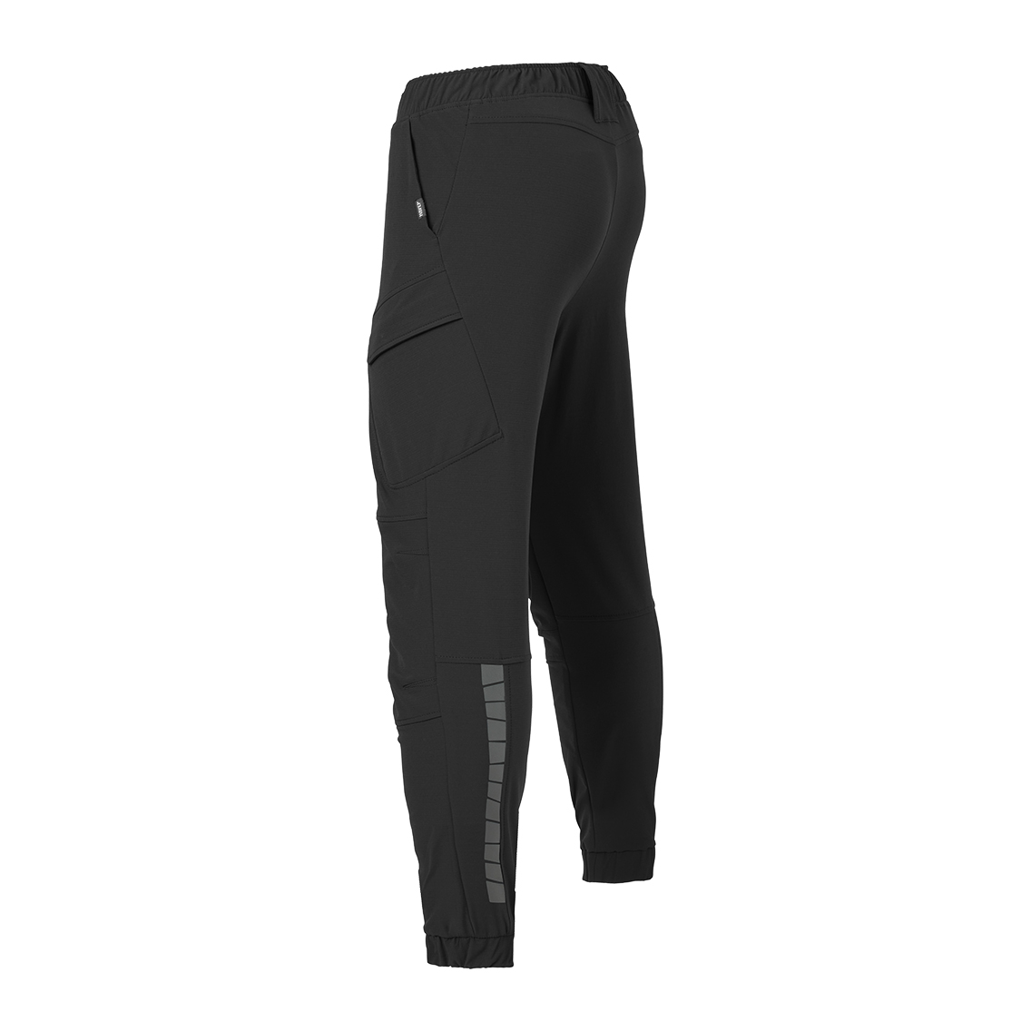 havep-80608-530-revolve-joggingbroek-500-2