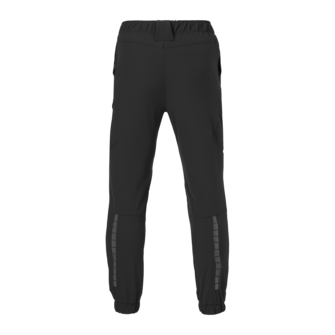 havep-80608-530-revolve-joggingbroek-500-3