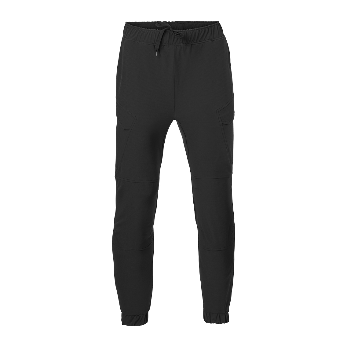 havep-80608-530-revolve-joggingbroek-500