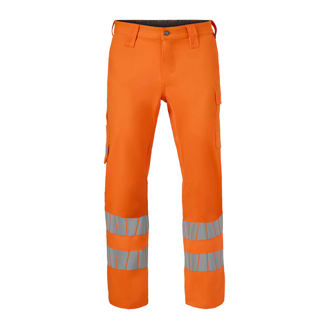 HaVeP 80626 RWS+ werkbroek stretch