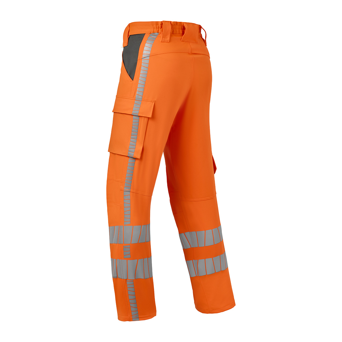 havep-80626-546-rws+-werkbroek-stretchcak-2