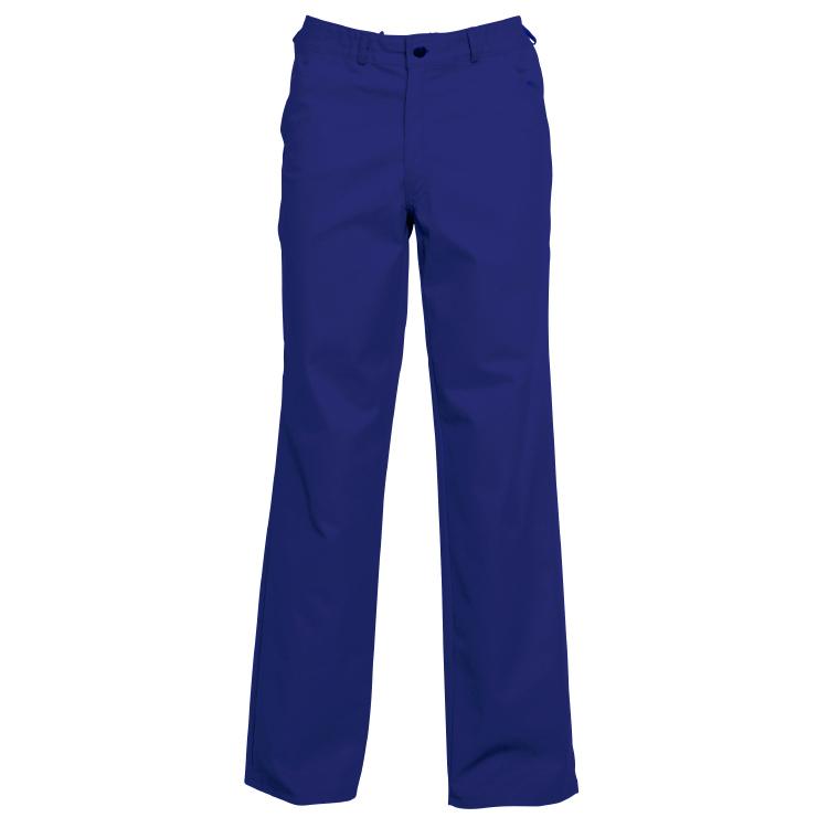 havep-8281-basic-werkbroek-l1100 havep-8281-basic-werkbroek-l1100