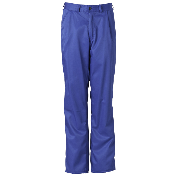 havep-8323-basic-werkbroek-n3170