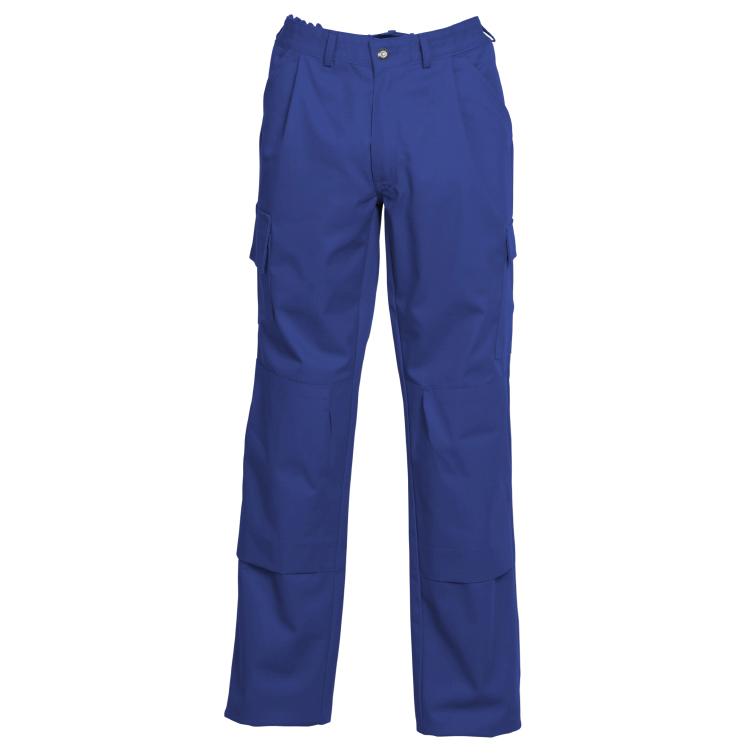 havep-8372-2000-werkbroek-m2170