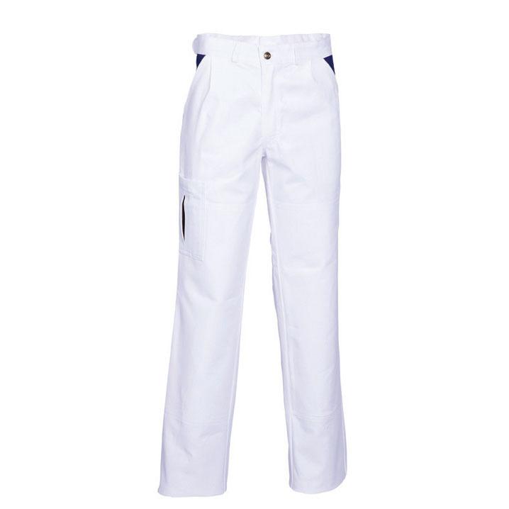 havep-8382-painter-werkbroek-k1cxl havep-8382-painter-werkbroek-k1cxl