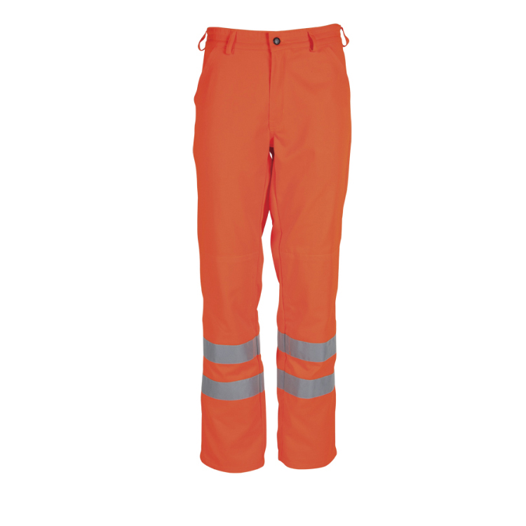 havep-8394-high-visibility-werkbroek-n1620 havep-8394-high-visibility-werkbroek-n1620