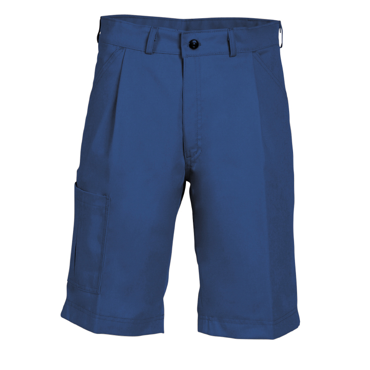 havep-8403-basic-bermuda-m2100 havep-8403-basic-bermuda-m2100