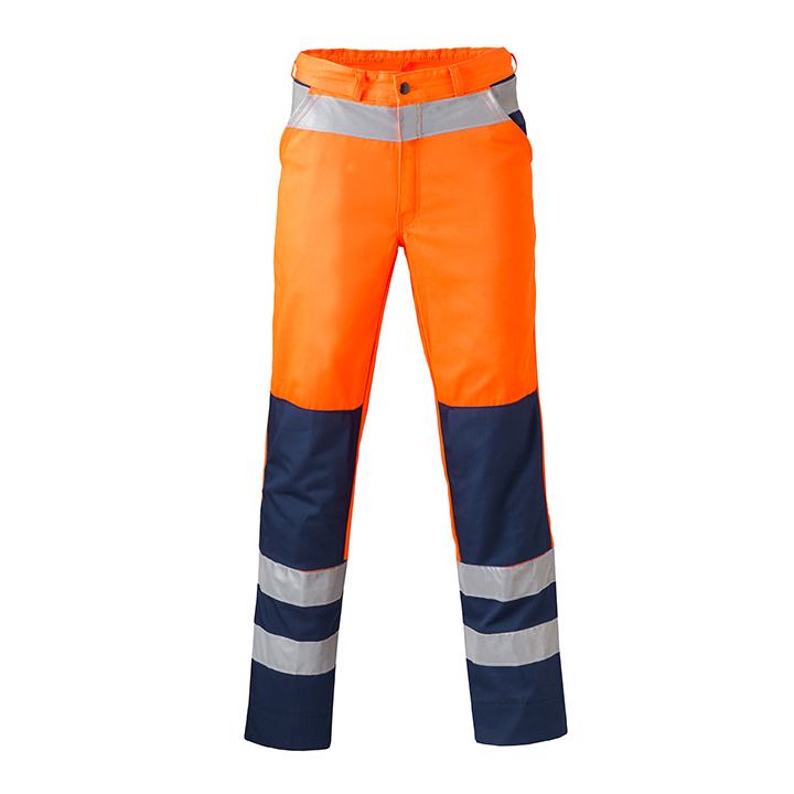 havep-8410-high-visibility-werkbroek-n1ca7
