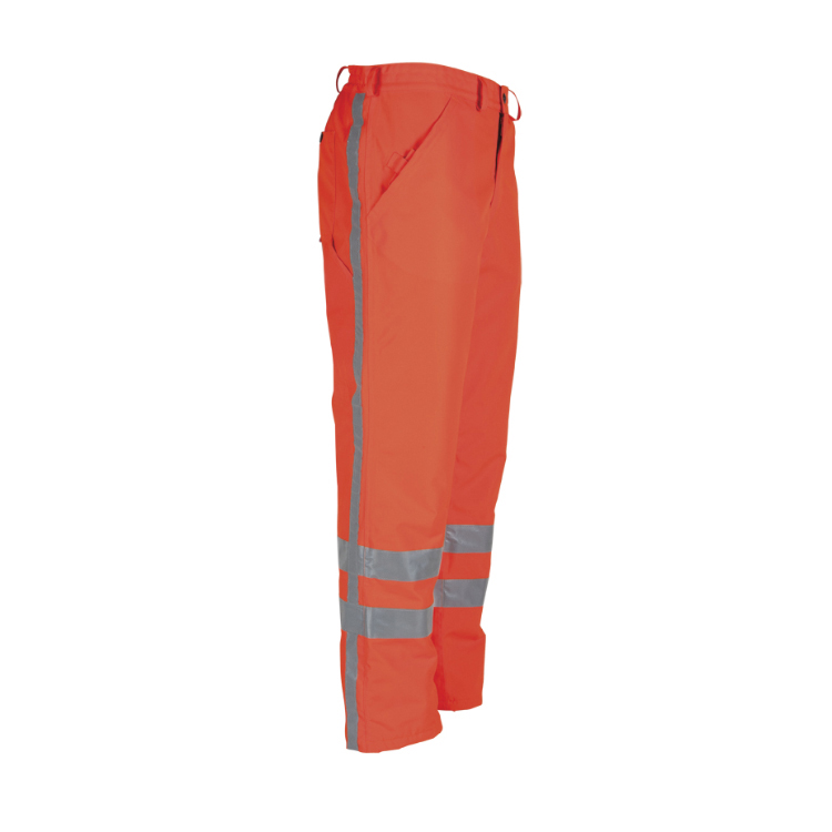 havep-8417-high-visibility-werkbroek-rws-n1620 havep-8417-high-visibility-werkbroek-rws-n1620