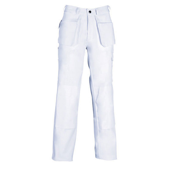 havep-8486-painter-werkbroek-k1550