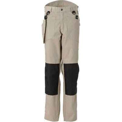 outlet zwangerschapskleding