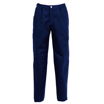 havep-8640-basic-werkbroek-l1100 havep-8640-basic-werkbroek-l1100