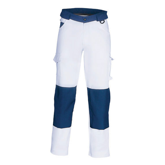 havep-8657-worker-werkbroek-m2c97 havep-8657-worker-werkbroek-m2c97