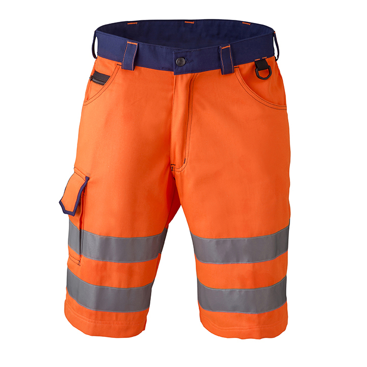 havep-8703-high-visibility-bermuda-n1ca7 havep-8703-high-visibility-bermuda-n1ca7