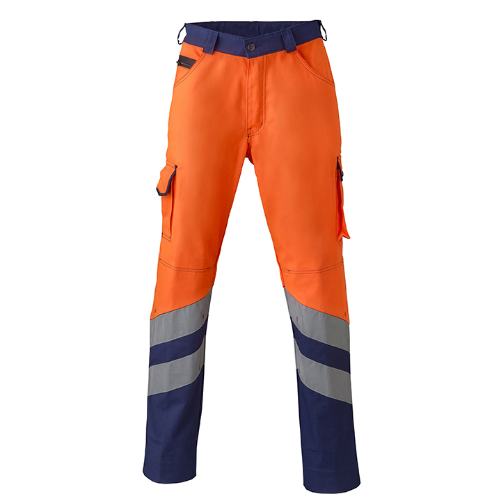 havep-8704-high-visibility-werkbroek-n1ca7 havep-8704-high-visibility-werkbroek-n1ca7
