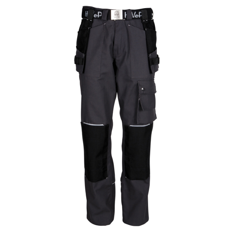 havep-8730-worker-pro-werkbroek-mrcyt havep-8730-worker-pro-werkbroek-mrcyt