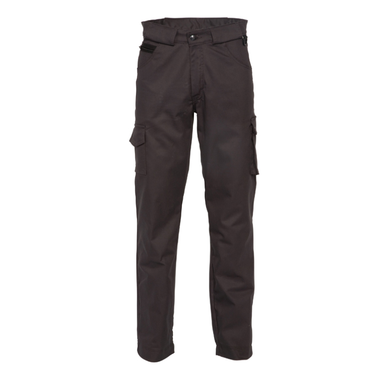 havep-8758-worker-strectch-werkbroek-mpckd havep-8758-worker-strectch-werkbroek-mpckd