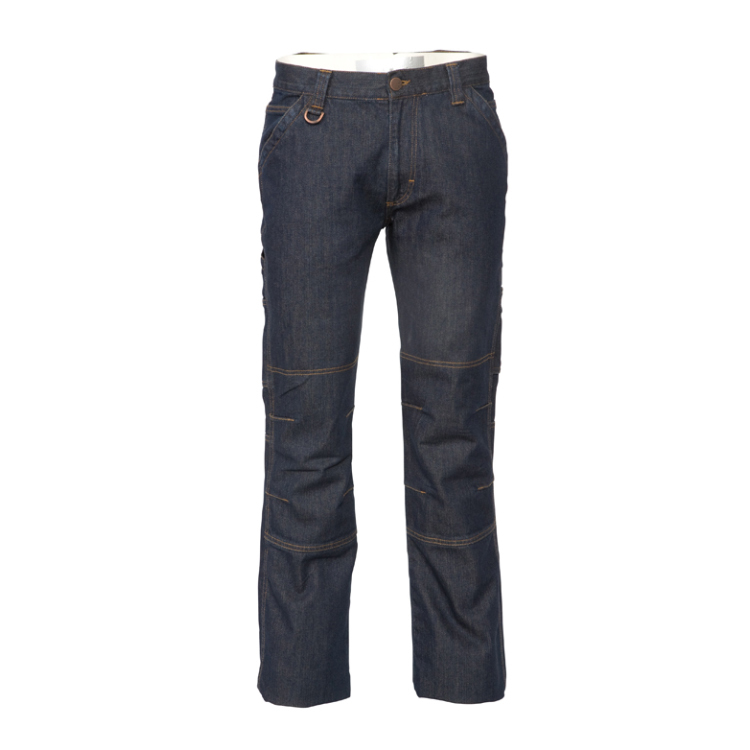 havep-8759-havep-spijkerbroek-c7100 havep-8759-havep-spijkerbroek-c7100