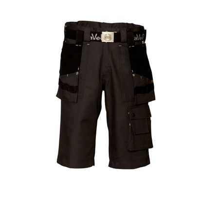 havep-8886-worker-pro-bermuda-mrcyt havep-8886-worker-pro-bermuda-mrcyt
