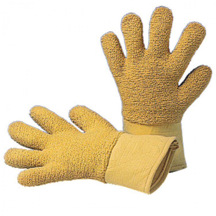 heat-beater-12-hittebestendige-kevlar-lussenstof-handschoen-40cm heat-beater-12-hittebestendige-kevlar-lussenstof-handschoen-40cm