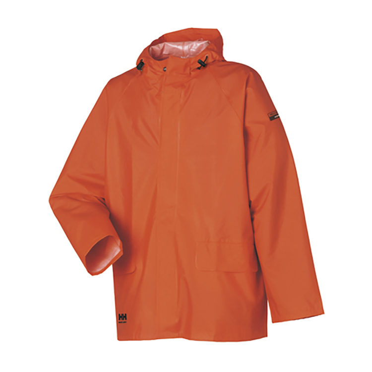 Helly Hansen 70129 Mandal jacket Helly Hansen 70129 Mandal jacket