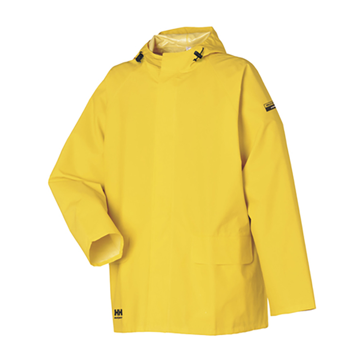 Helly Hansen 70129 Mandal jacket Helly Hansen 70129 Mandal jacket
