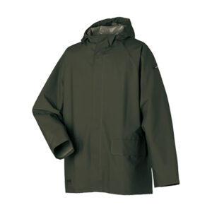 Helly Hansen 70129 Mandal jacket