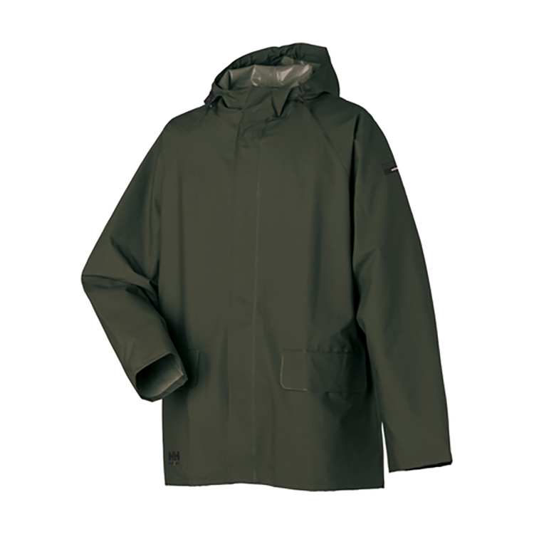 Helly Hansen 70129 Mandal jacket Helly Hansen 70129 Mandal jacket