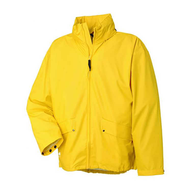 Helly Hansen 70180 Voss jacket Helly Hansen 70180 Voss jacket