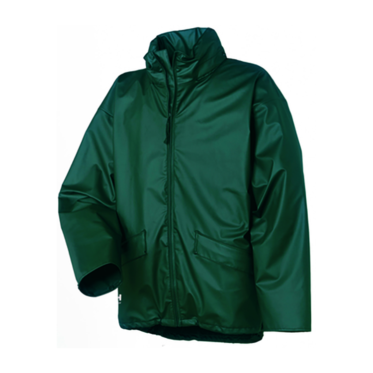 Helly Hansen 70180 Voss jacket Helly Hansen 70180 Voss jacket