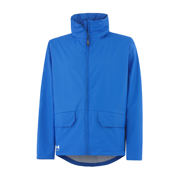 Helly Hansen 70180 Voss jacket Helly Hansen 70180 Voss jacket