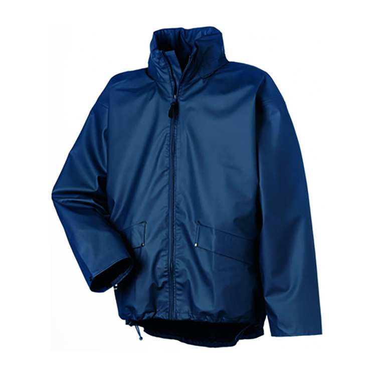 Helly Hansen 70180 Voss jacket Helly Hansen 70180 Voss jacket