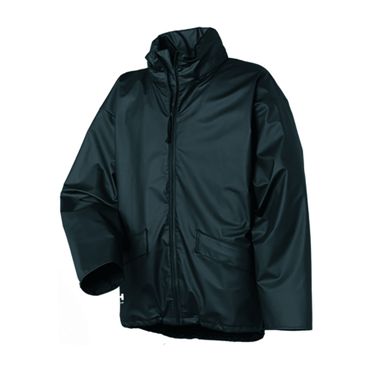 Helly Hansen 70180 Voss jacket Helly Hansen 70180 Voss jacket