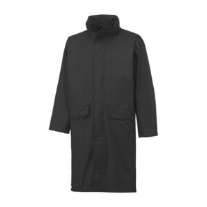 Helly Hansen 70186 Voss coat