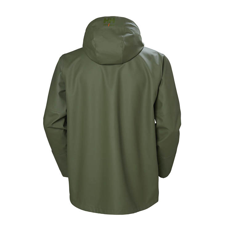 helly-hansen-70283-storm-rain-jacket-480-2 helly-hansen-70283-storm-rain-jacket-480-2