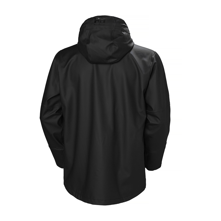 helly-hansen-70283-storm-rain-jacket-990-2 helly-hansen-70283-storm-rain-jacket-990-2