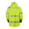helly-hansen-70294-alna-rain-jacket-369-2