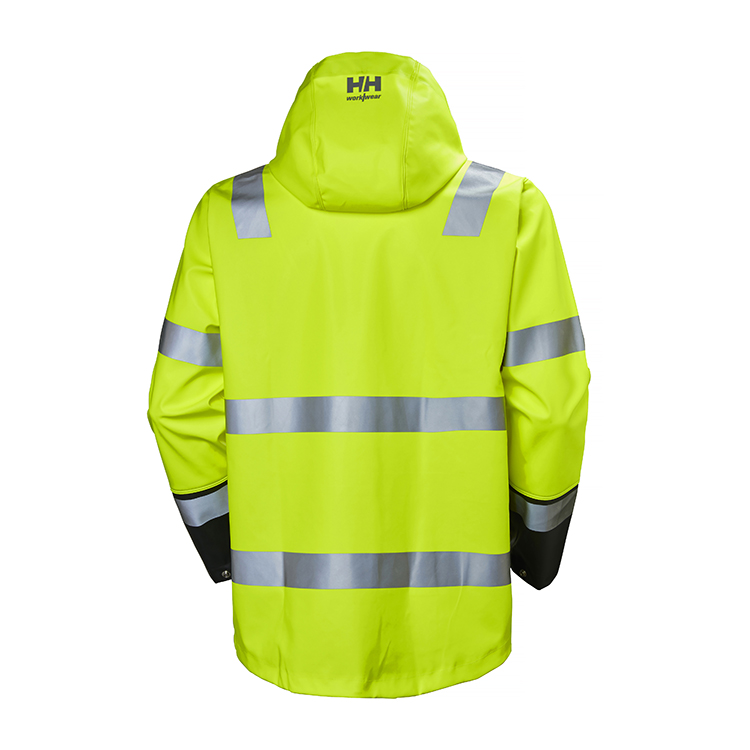 helly-hansen-70294-alna-rain-jacket-369-2 helly-hansen-70294-alna-rain-jacket-369-2