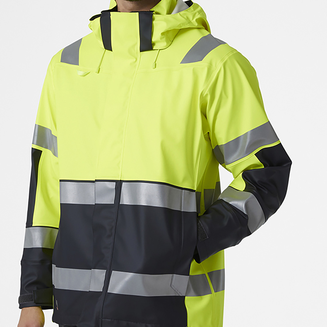 helly-hansen-70295-alna-2.0-rain-jacket-369-onbody-1 helly-hansen-70295-alna-2.0-rain-jacket-369-onbody-1