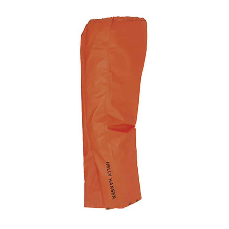 helly-hansen-70429-mandal-pant-290 helly-hansen-70429-mandal-pant-290