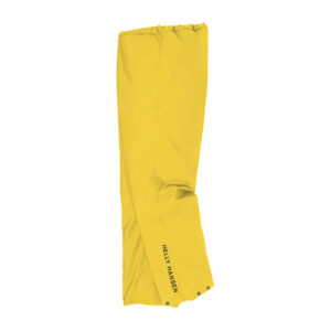 Helly Hansen 70429 Mandal pant